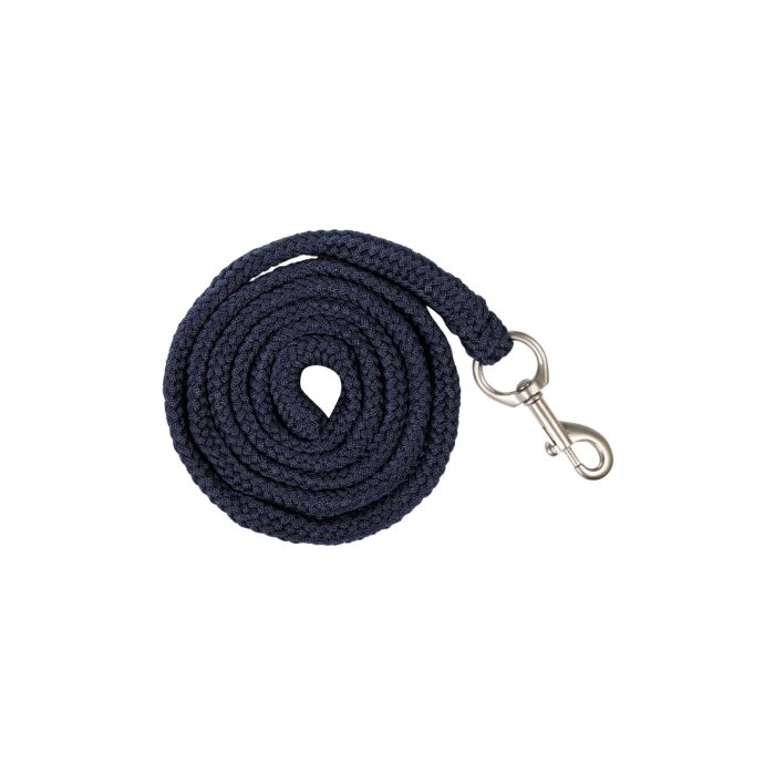 HKM Lead Rope with Snap Hook - Samantha